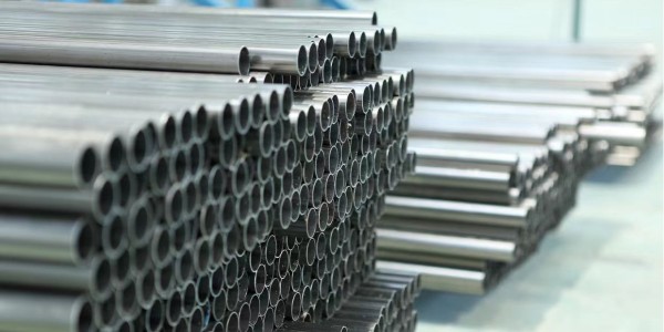 食品級(jí)不銹鋼管需要酸洗嗎?