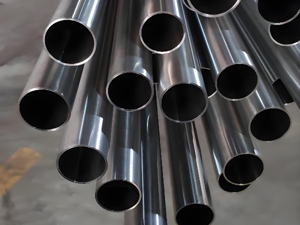 工業(yè)、工廠(chǎng)用不銹鋼油管