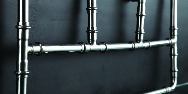 永堅(jiān)不銹鋼防腐管