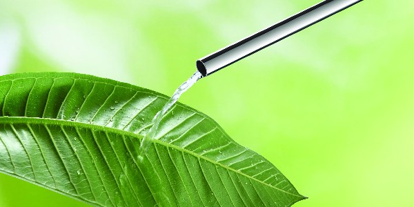 永堅(jiān)不銹鋼防腐管